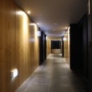 프리미어모텔 이미지