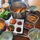 준성카센타 이미지