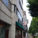대전 가성비 갑 여권사진/증명사진 큐 스튜디오 촬영후기