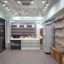 아카시아 약국 이미지