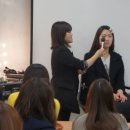 더뷰티브로우