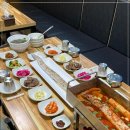 갈치마당 이미지