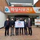 제주투어협동조합