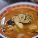 용전옛날손짜장