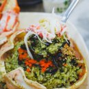 대포 크랩 이미지