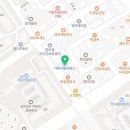 양동준치과의원 이미지