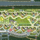 운정드림공인중개사사무소 이미지