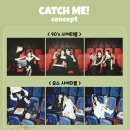 홍익로 18 국민은행 앞 | ♡°˚wedding 18 . 셀프로 찍는 웨딩사진 홍대 캐치미 셀프스튜디오 솔직후기