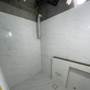 한마음임광2차 이미지