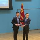 와이즈인터랙티브 이미지