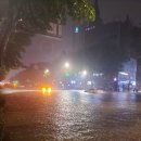 오렌지존 PC방 이미지