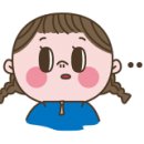 하연상회 이미지