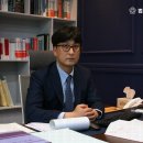 석동로-2 이미지