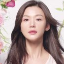 헤라(HERA) 이미지