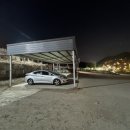 가마솥 오리 이미지