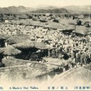 서문시장 #2-3 이미지