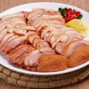 고기처럼 이미지