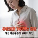 구체
