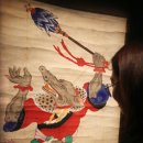 (신)해신 이미지