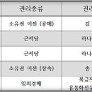 유한회사 송엔김 이미지