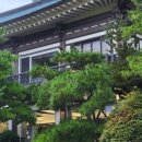 남한산성 청와정 펜션 이미지