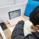 잉글리쉬 무무 나운3학원 | 영어에 자신감을 불어 넣어주는 나운동 영어학원이에요