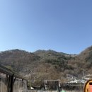 123찜질하우스 | 춘천 123찜질하우스 방문기