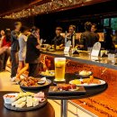 옹기종기 이미지