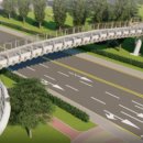 중앙공원 3지구 이미지