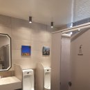 바이오코아(주) 이미지