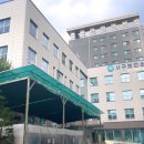 서구보건소(1) 이미지