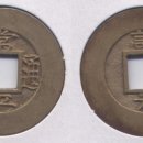 (주)전원사 이미지