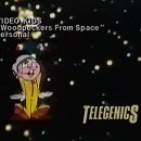 Woodpeckers From Space - Video Kids 이미지