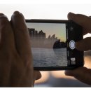 스마트폰으로 배우는 AI 기초 이미지