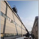 풍광초교 | 청주스카이차, 청주스카이 임대로 고층 작업 걱정 끝낸 리얼후기 🚀