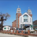 경천중학교 이미지