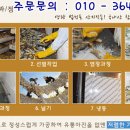 영광직판굴비 이미지