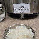 케어랜드 네이버블로그