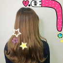 스팀펌헤어 네이버블로그