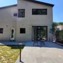 능평동-7 이미지