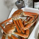 직산횟집 이미지