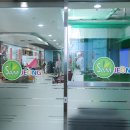 삼정스크린골프연습장 이미지