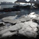 한강화장실 뚝섬17 화장실 이미지