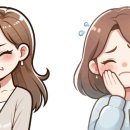 오렌지치과 이미지
