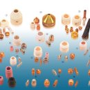 경일상사 이미지