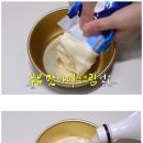 젊은사람들