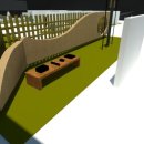 나무흙구들 이미지