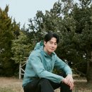 하이퍼랩 스포츠동아