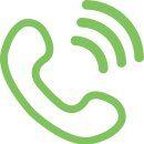 세우리공인중개사사무소 이미지