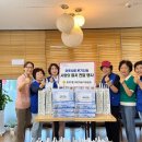 명장2동-5 이미지